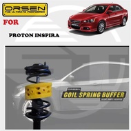 Proton Inspira ORSEN Coil Spring Buffer