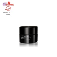 DIRECT FROM JAPAN/SHISEIDO/shiseido/MEN/men/Skin Empowering Cream 50g/for men/moisture