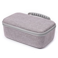 Large Storage Bag Storage Bag Portable Car Tool Bag Storage Bag Car Tool Storage Bag Emergency Bag