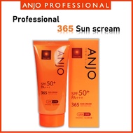 [ANJO] Professional 365 Sun Cream