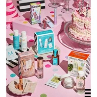 Sephora Birthday Gifts Beauty Products