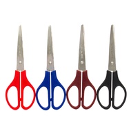 Chenguang ASS91307 Scissors Art Scissors Cutting Tools Student Supplies Office Scissors