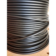 Kingsignal LMR-400 Coaxial Cable 50 Ohms