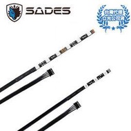 賽德斯 SADES 曼荼羅專用 RGB 燈條