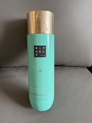 Rituals Karma 沐浴油 200ml; The Ritual of Karma Shower Oil 200ml