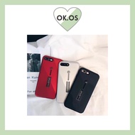 IPHONE 12 PRO MAX IPHONE 12 PRO IPHONE 12 IPHONE 11 PRO IPHONE 11 IPHONE 11 PRO MAX THUNDER STAND RI