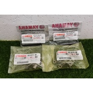 ORIGINAL HLY YAMAHA LC 135, LC V1-V6 ROCKER ARM + ROCKER ARM SHAFT 1 SET