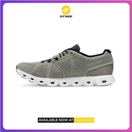 [Quality Assurance] 0n Running Cloud 5 Kelp Shadow Green FRDA dce