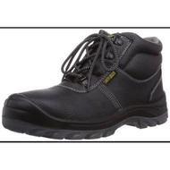 Bestboy men's safety Jogger shoes S3 safety Jogger shoes