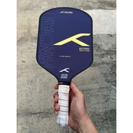 HNDRD Pickleball Racket Paddle pickle pikelball Hundred second hand
