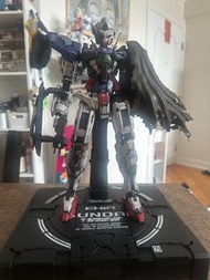 PG EXIA 能天使