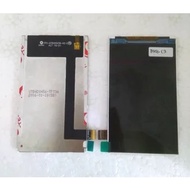 Smartfren Andromax LCD C3 / AD6B1H HS40V112T1F G