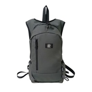 20L outdoor Backpack waterproof multifunction knight Backpack