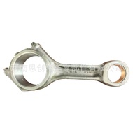 Suitable for Volvo Engine Link Accessories 23101404