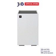 AIR PURIFIER (เครื่องฟอกอากาศ) SHARP FP-S42B-L - GRAY