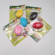 ️ Combo of 5 Alarm Hooks