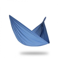 CONSINA HAMMOCK CSN 01 Hammock Outdoor Heavy Duty Waterproof