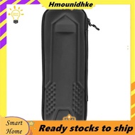 Kit Bag Multifunction Bike Storage Box Road Holder Bike Accessories