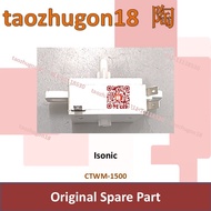 Original Isonic Washing Machine Timer Switch CTWM-1500