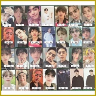 ❥ ✿ ☁ SEVENTEEN SCOUPS - FML FTS 17 IS RIGHT HERE HENGGARAE IN THE SOOP POB NANA TOUR SEASON GREETI