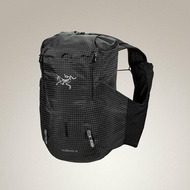ARCTERYX NORVAN 14L VEST - UNI -Pasarhalal Store7