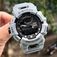 New Sport Watch Casio_G_S.h.o.c.k GBA-900SM Analog-Digital Wiht Box