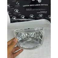 Fiz-r headlights de fizr headlights fizr reflectorBENINGs f1zr reflectorBENINGs f1z-r reflector f1zr