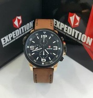 Jam Tangan Pria EXPEDITION E6392M