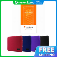 ซมซงโนตบค3 NT340XAA NT341XAA 14 นว กระเปาใสโนตบค คยสกน NT500R4L NT500R4P