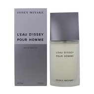***SUPER BUY*** Best Quality Perfume For Men 
Issey Miyake - Issey Miyake L'Eau D'Issey Pour Homme