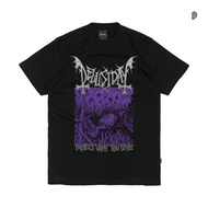 Primal Tshirt Delusion