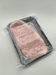 日本和牛A5紐約客肉片