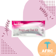 Pregnancy Test Kit PT 1 Kit