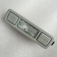 for land rover Range Rover evoque rear reading Ceiling roof Interior Light