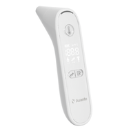 KF-HW-080CS 耳溫計  2026全新 3年保養 體溫計 測體溫 耳探溫度計 星級推介 五年保養