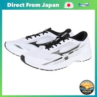 Duel Sonic 3 Running Shoes