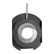 Nanlite - Iris Diaphragm for Forza 60/60B Projection attachment ประกันศูนย์ไทย 1 ปี