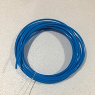 10m 8-gauge wire for nebulizers and spraying systems
