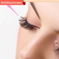 1/2/3 Pack of 100 Single-use Micro Brush Swab Applicators Eyebrow Eyeliner Lash Extension Make Up Li