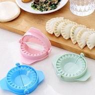 SPR Pastel Mold Dumpling Mold/ Gyoza Dumpling Mold/