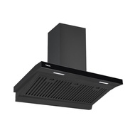 TEKA เครื่องดูดควัน TEKA รุ่น DHA 90 BK