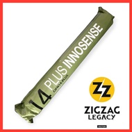 Filter Coway PLUS INNOSENSE '14' 💯 Original Coway