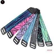 XS  Strap Part fot -Logitech G733 Bluetooth Headset in Durable Nylon with Strap or Diamond Patterns 