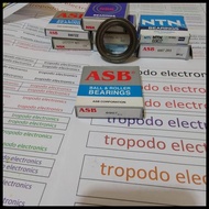 BALL BEARING 6907 ASB BRAND