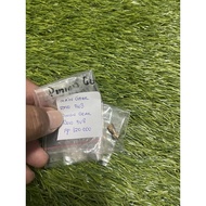 SPAREPART REEL BC ABU GARCIA MAIN GEAR DAN PINION GEAR REVO SERIES