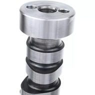 Engine Parts AFM Hydraulic Roller Camshaft Fit 5.3 L For 07-13 Buick Chevrolet Silverado Sierra Taho