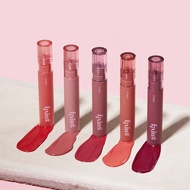 [ETUDE HOUSE] Fixing Tint 4g