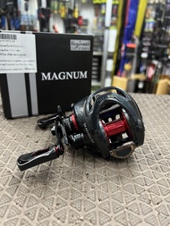 รอกตกปลา Heminway magnum