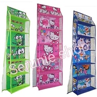 Hanging bag rack HBO/ bag organiser bag organiser insert
