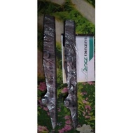 TXR PANTER- CHAIN COVER(cover- rantai)